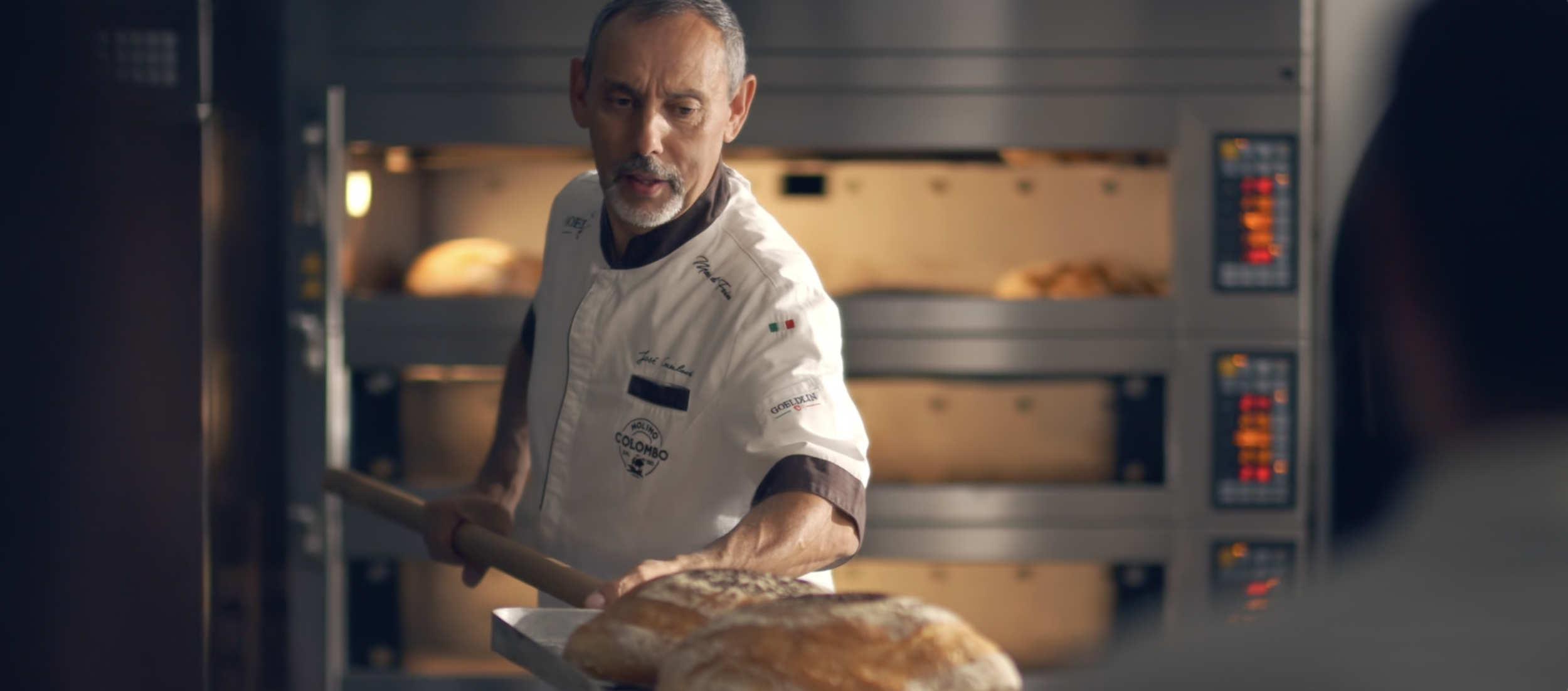 Screenshot 2025-09-26 at 05.40.51.png