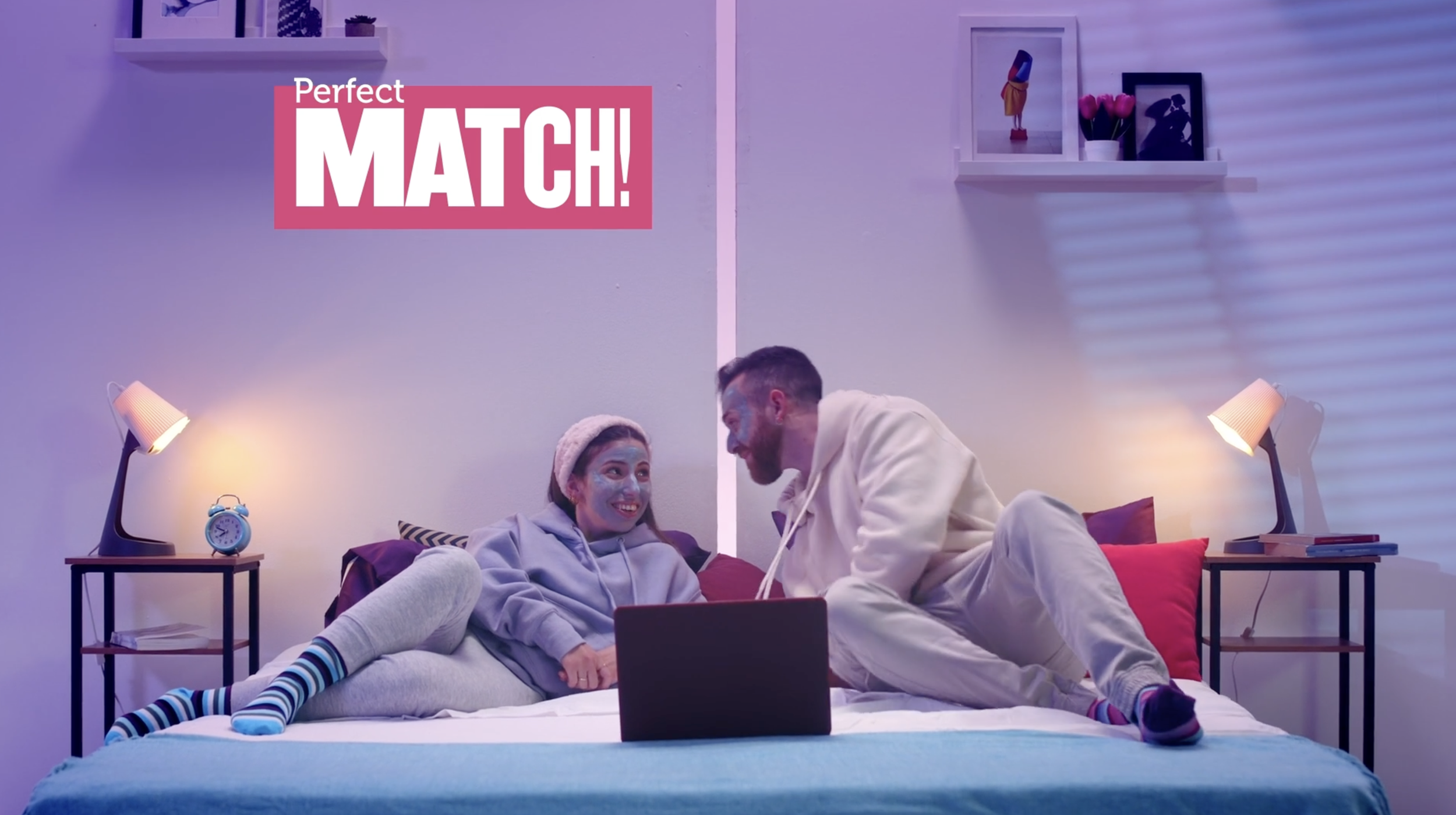 Screenshot 2024-07-29 at 12.49.46.png