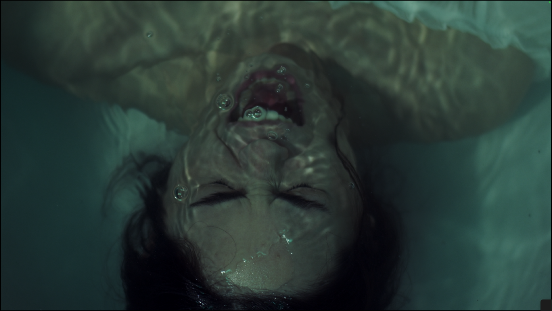 Screenshot 2024-05-07 at 18.21.27.png