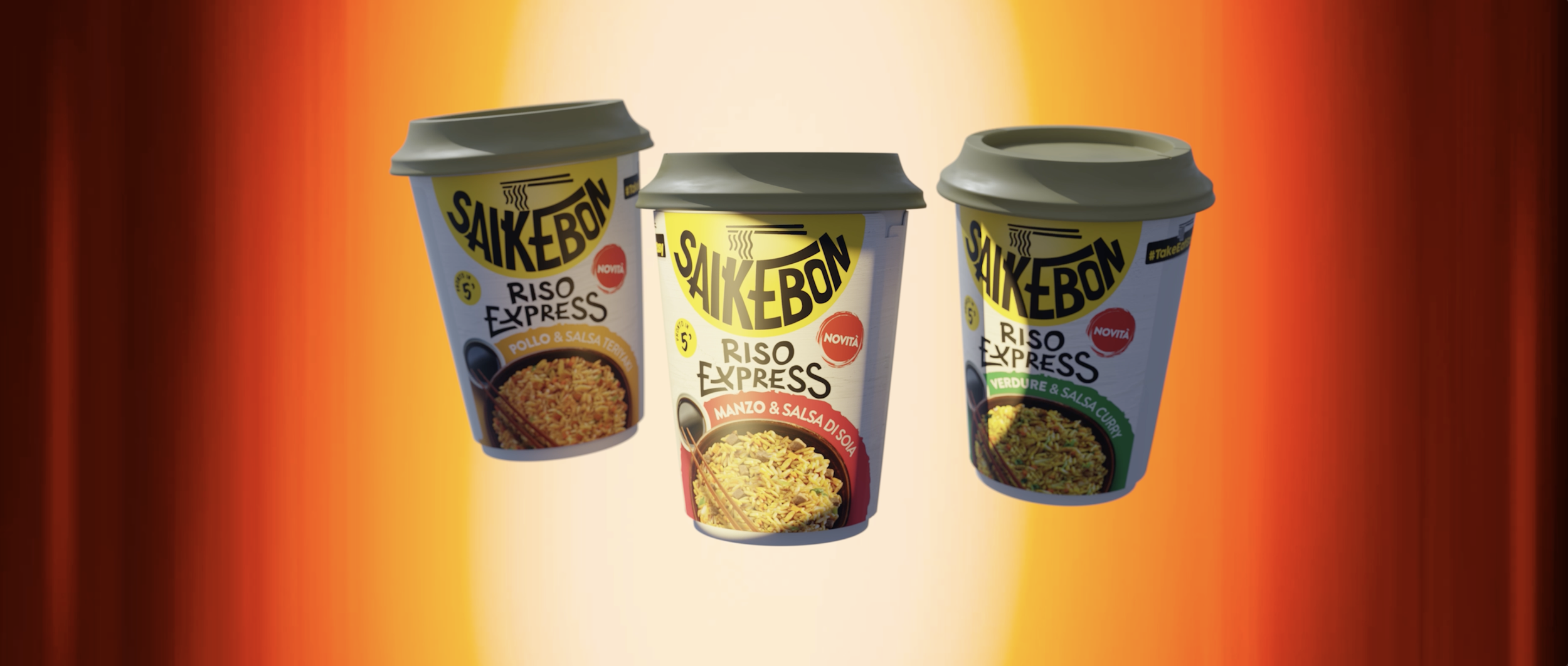 Screenshot 2025-09-08 at 15.04.42.png