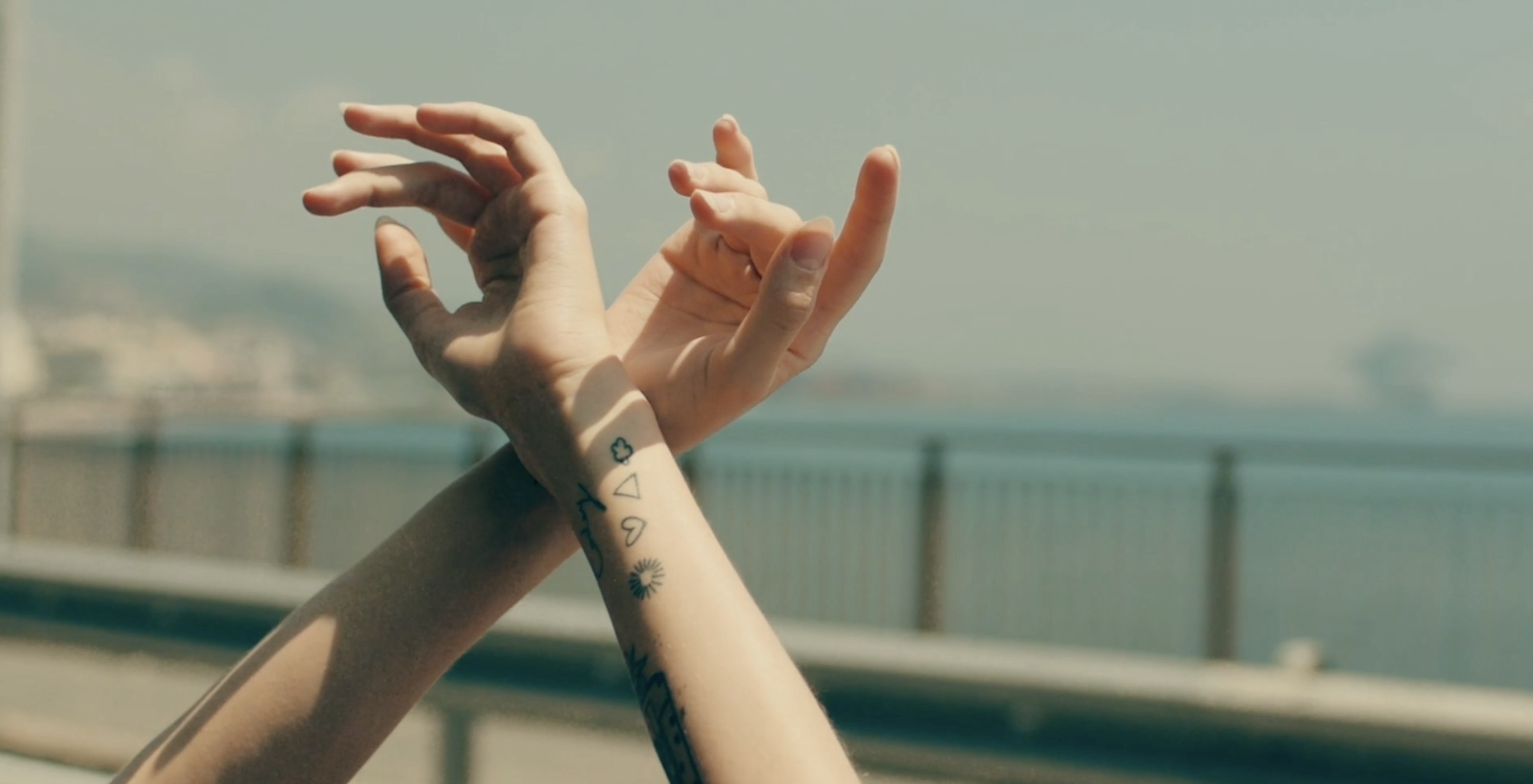 Screenshot 2024-07-25 at 09.00.05.png