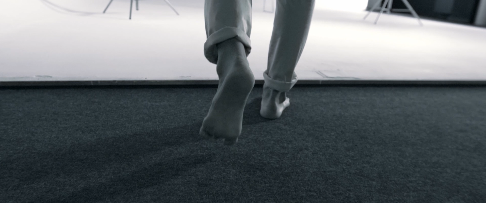 Screenshot 2024-07-25 at 10.04.22.png