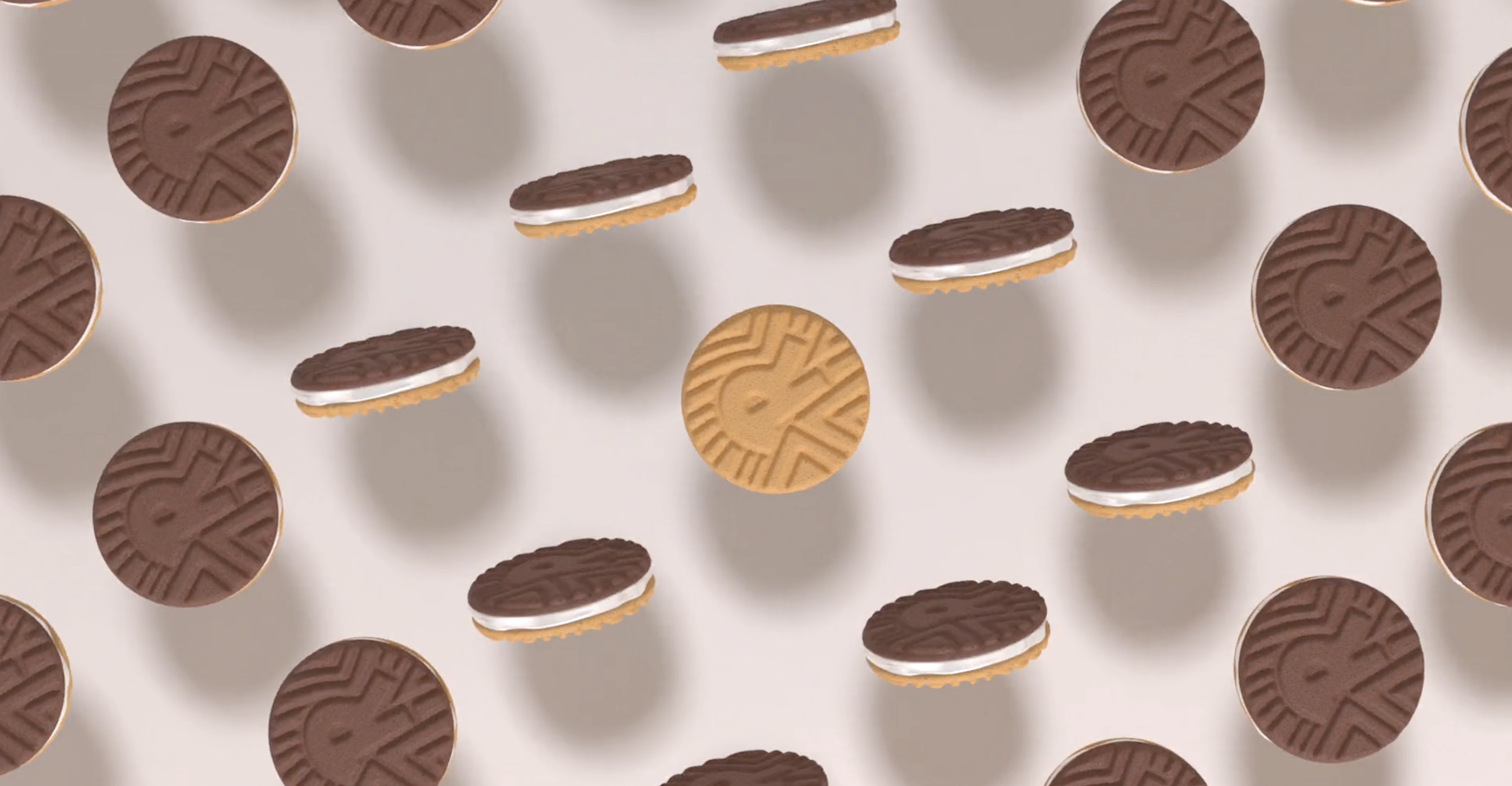 Screenshot 2024-07-25 at 09.38.34.png