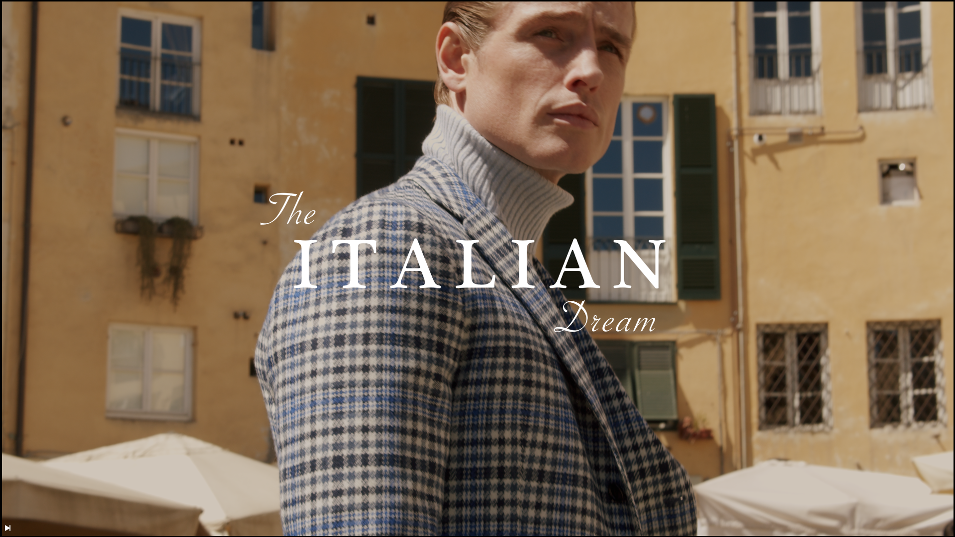 Screenshot 2024-09-07 at 14.45.07.png