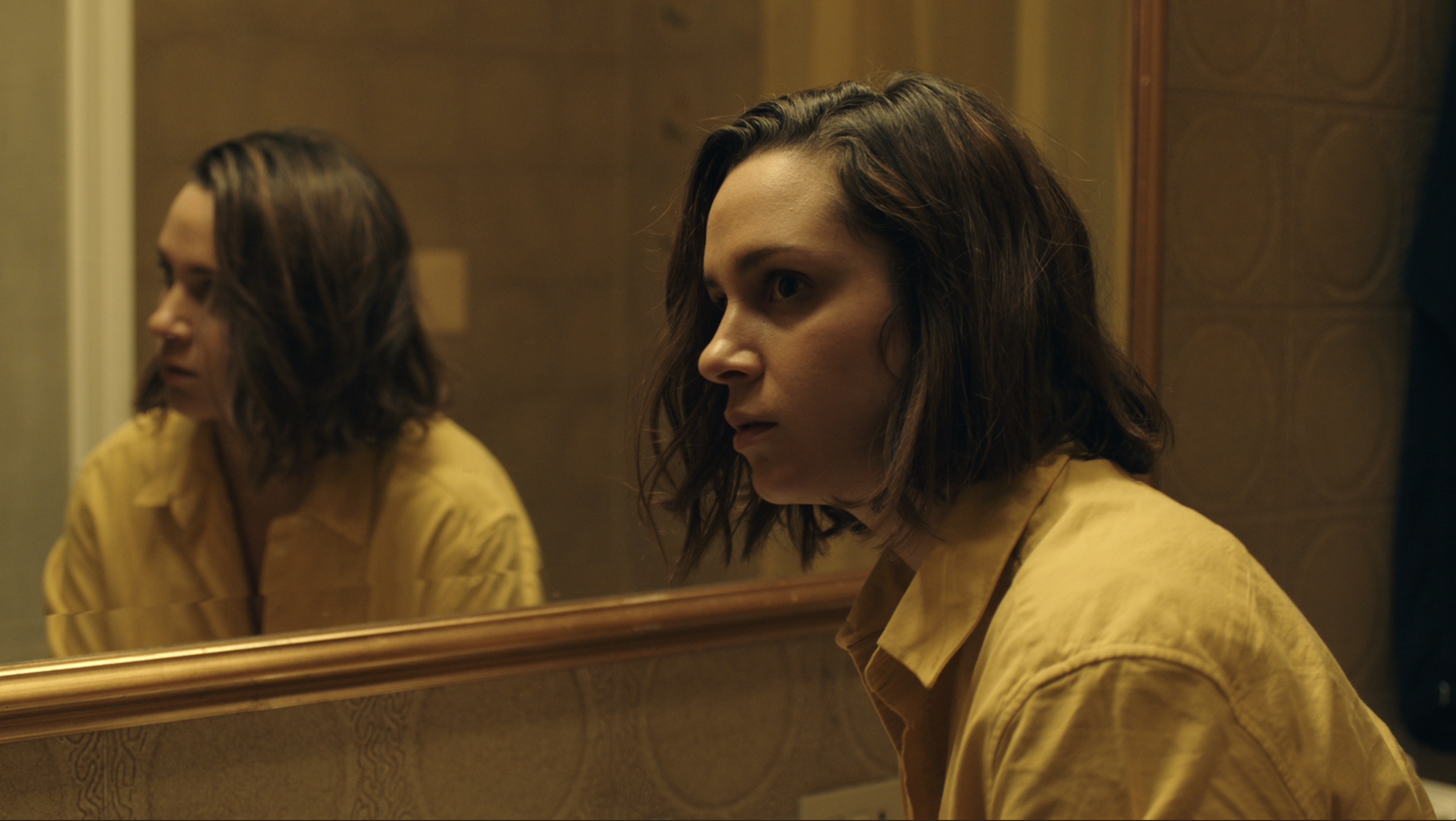 Screenshot 2024-07-25 at 08.57.33.png