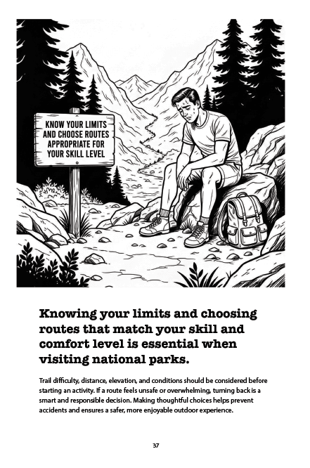 Limits-Page.png