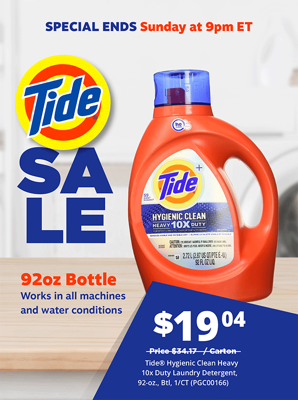TIDE-SALE-Feb-2-2024--2.gif
