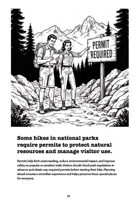 Permits-Page.png