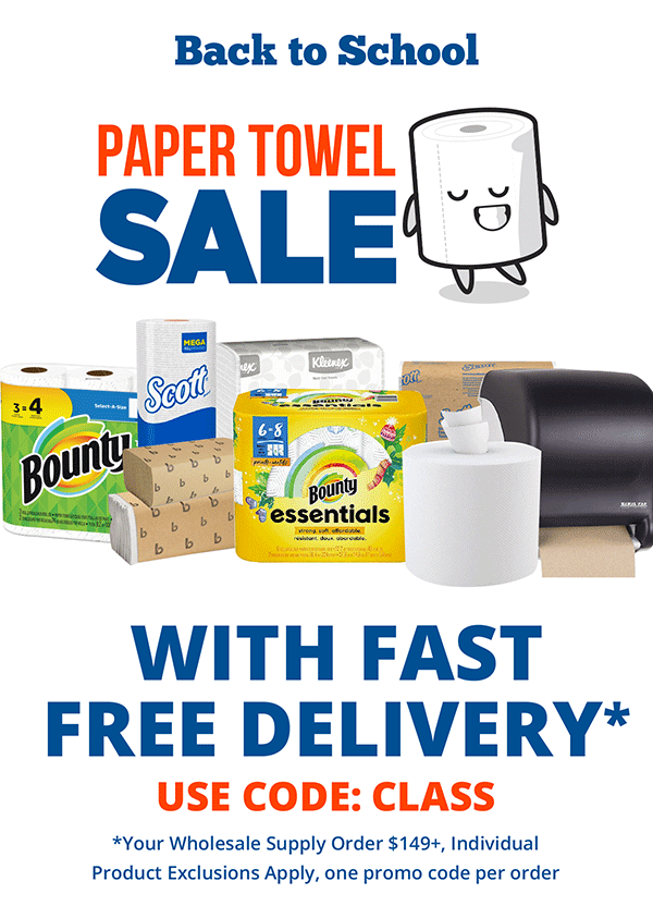 Paper-Towel-Weekend-Sale-July-20-2.gif