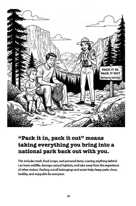 Pack-It-Out-Page.png