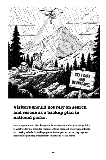 Stay-Safe-Page.png