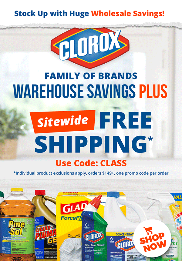 CLOROX-July-19-2.gif