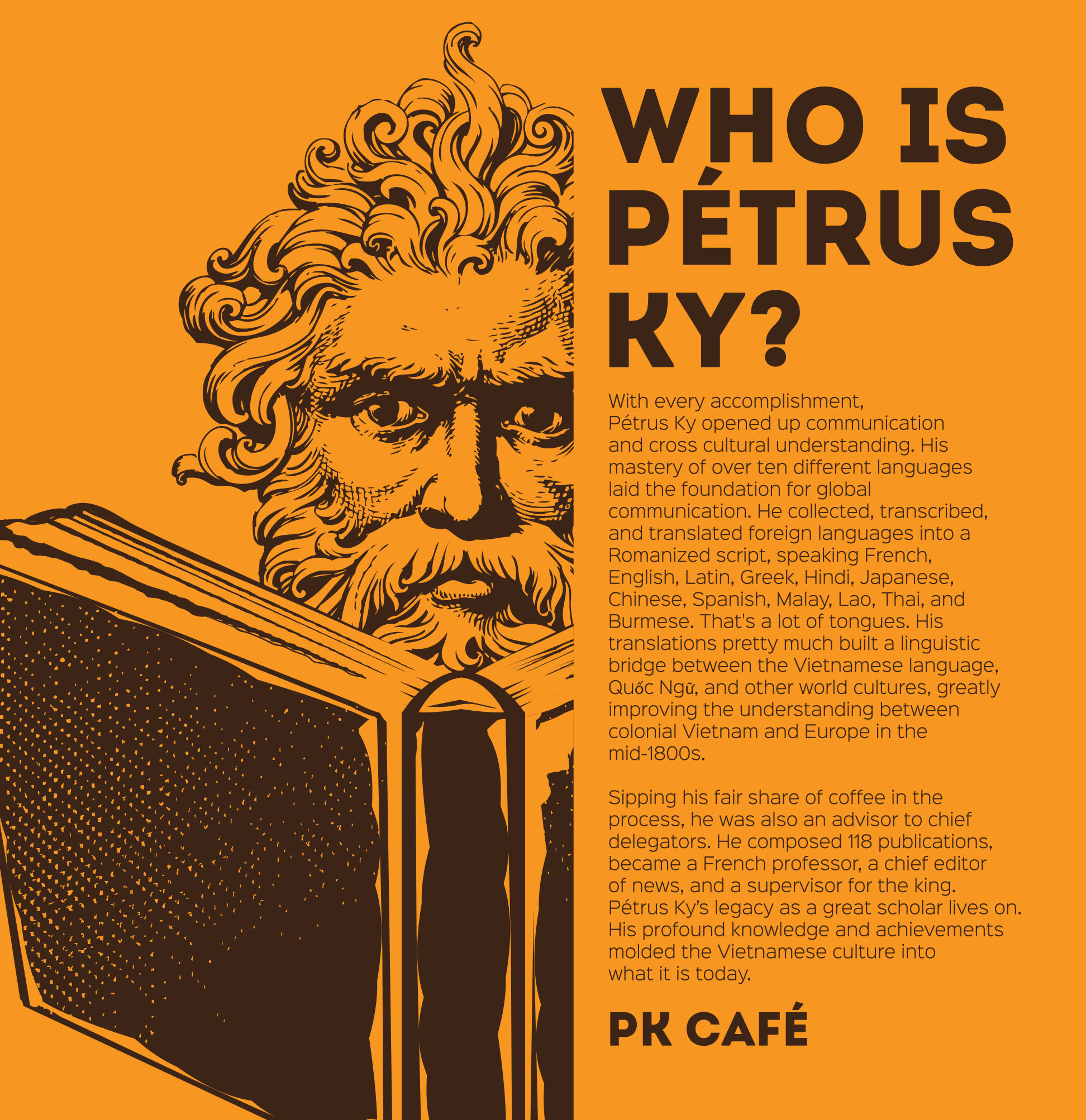 Who-Is-Petrus-Ky.png