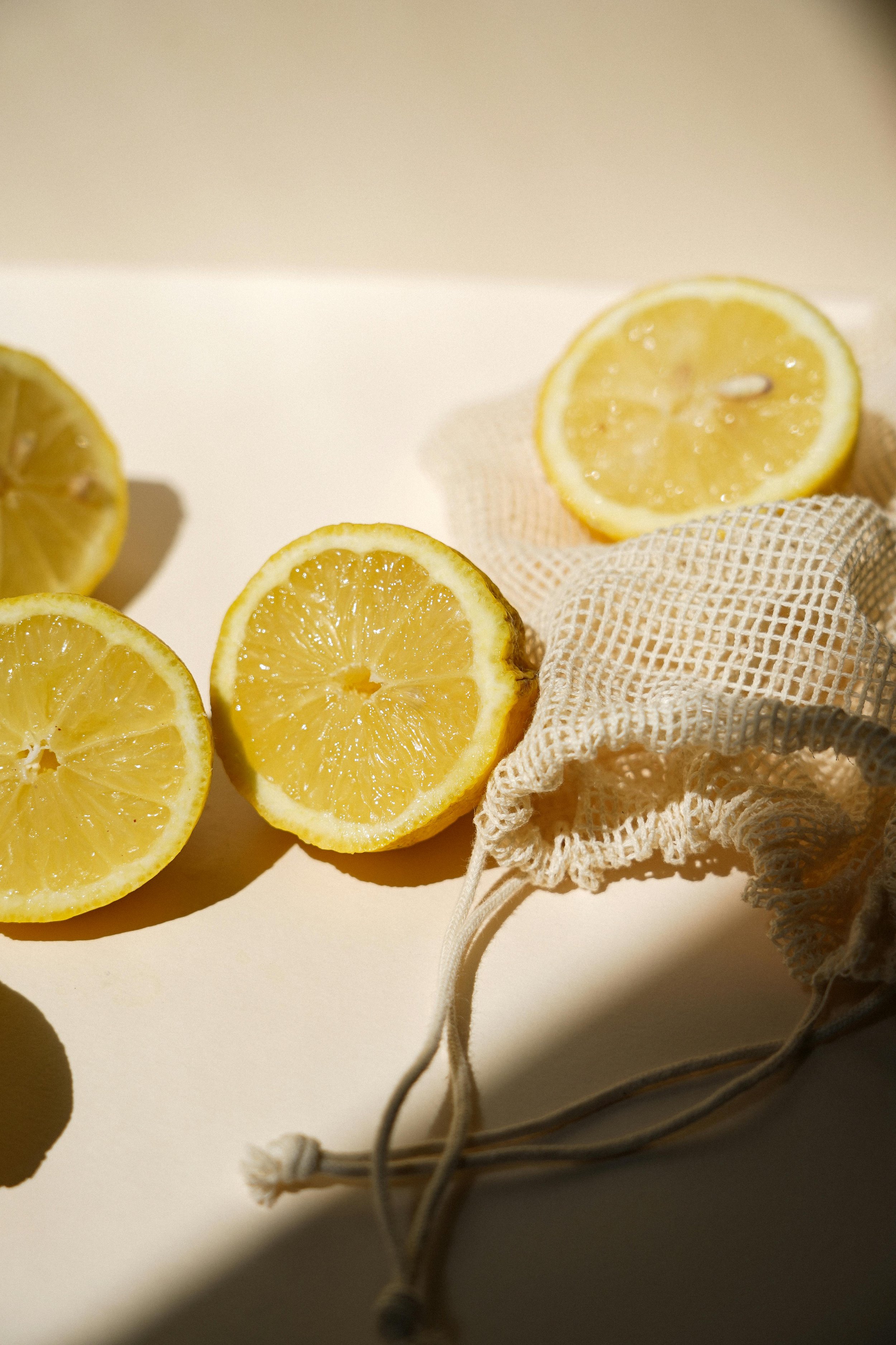 3 Easy Ways to Start Living Naturally and Improve Your Health