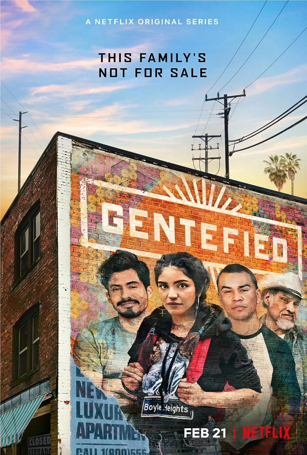 gentified season 1.jpg