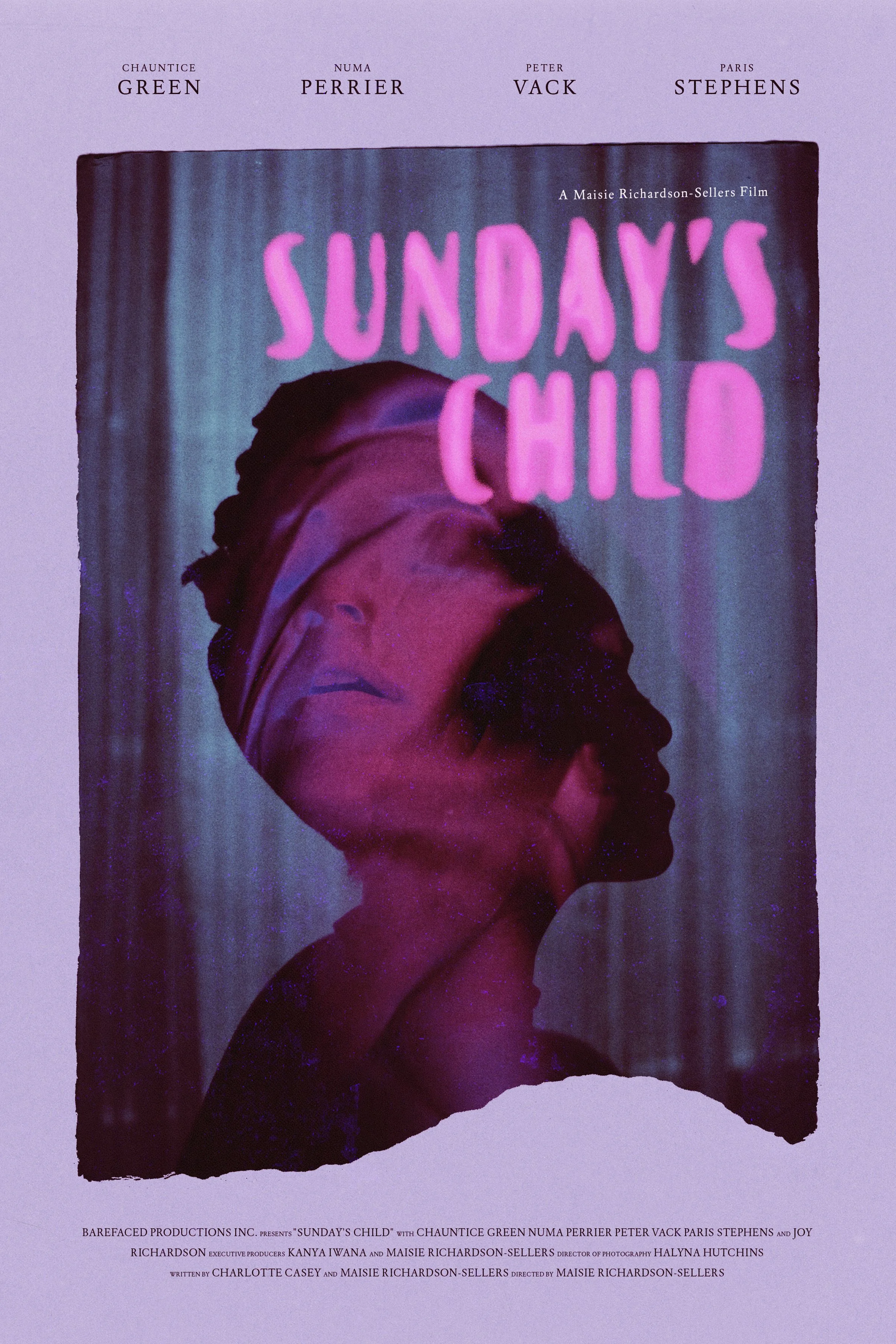 sunday's child.jpg