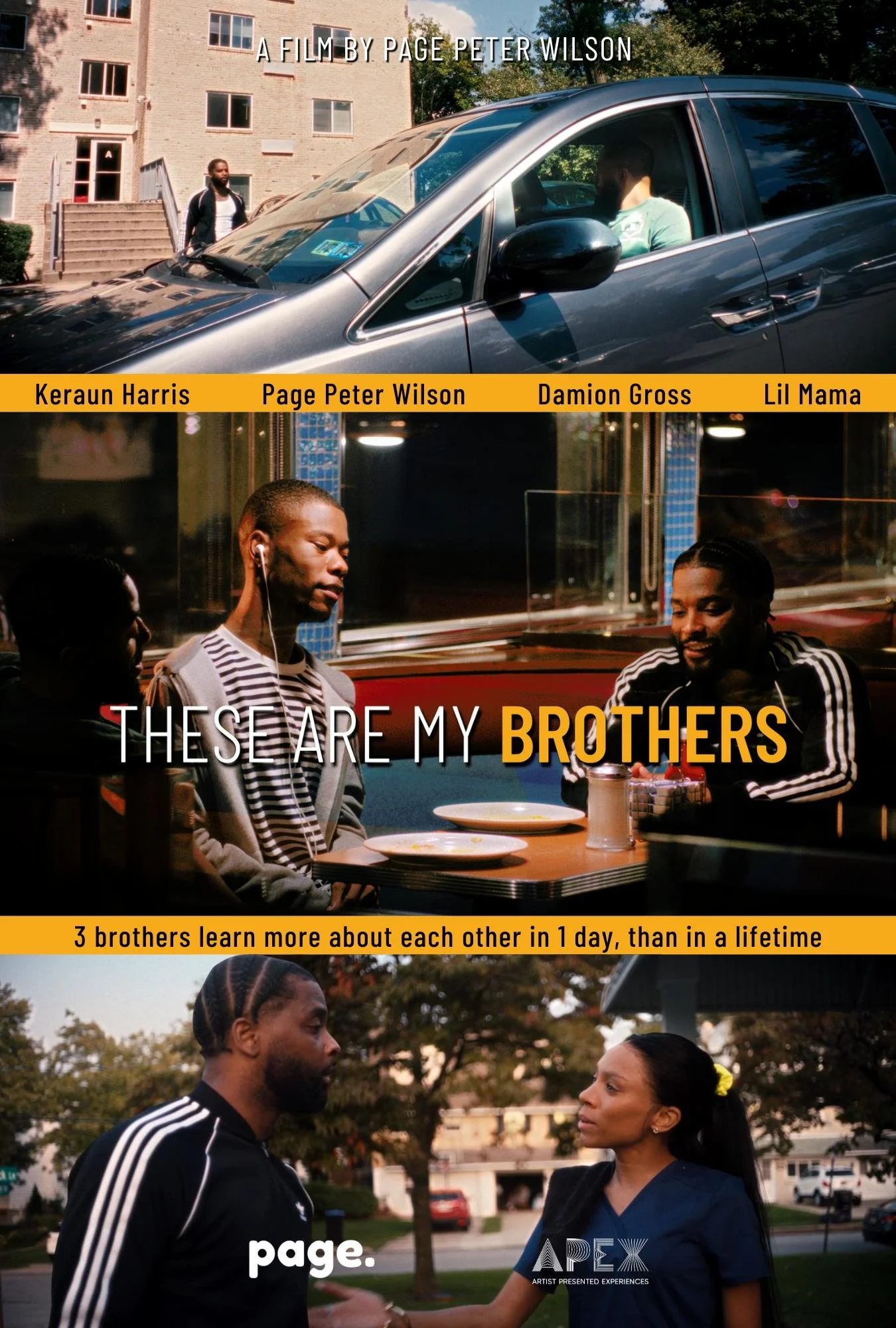 these are my brothers.jpg