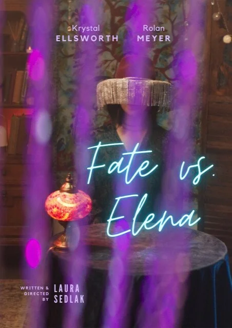 fate vs elena.jpg