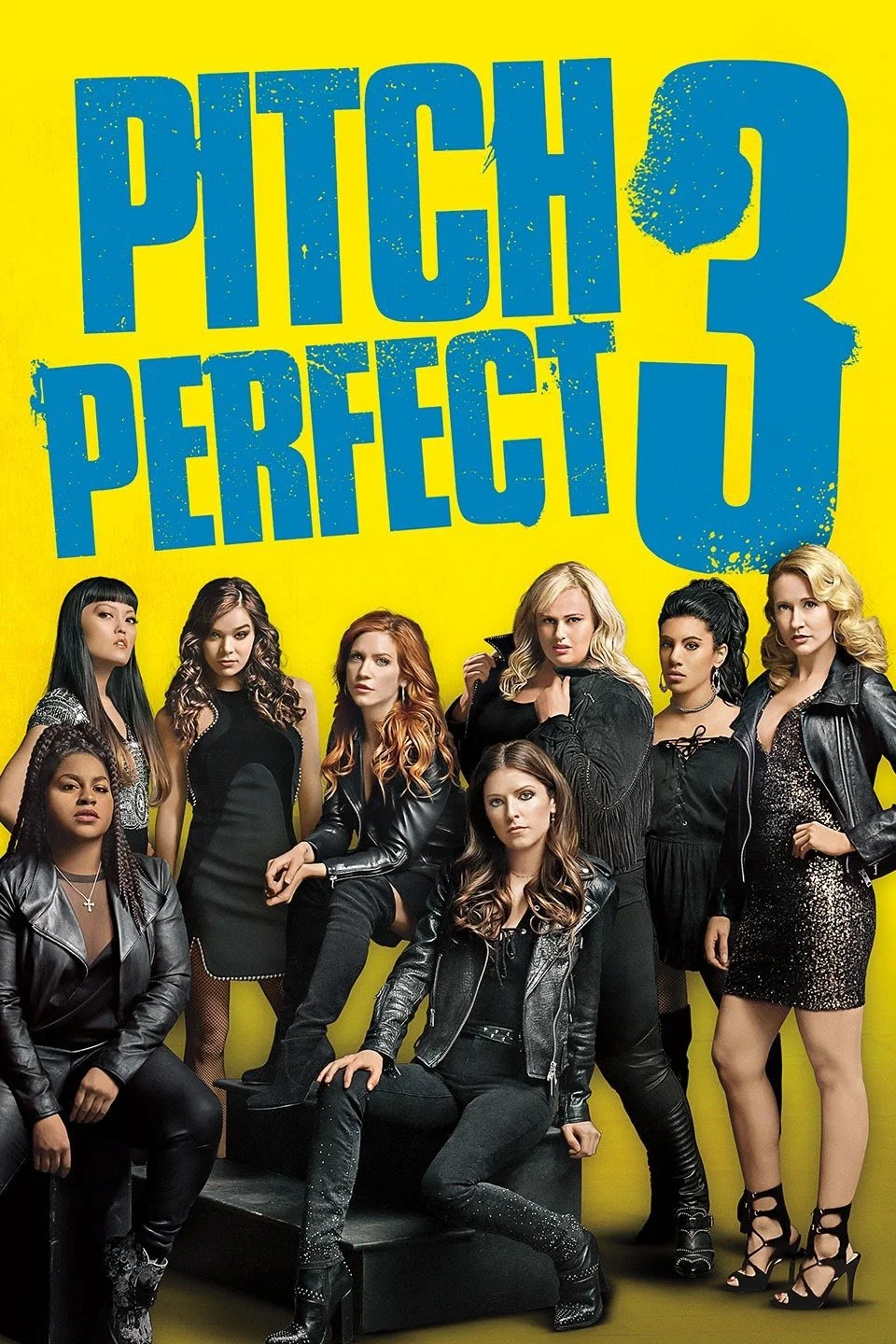 pitch percfect.jpg