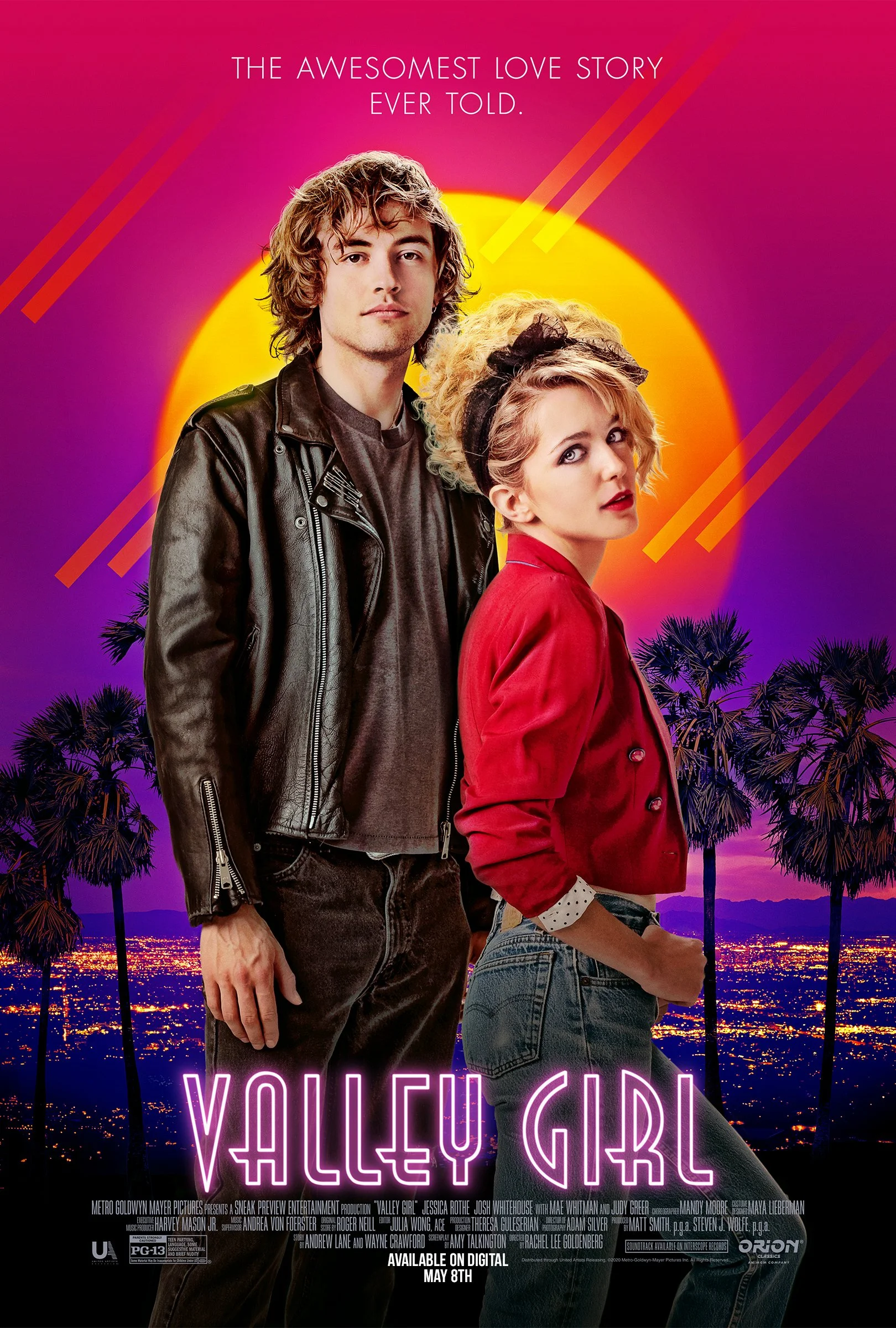 valley girl 2.jpg