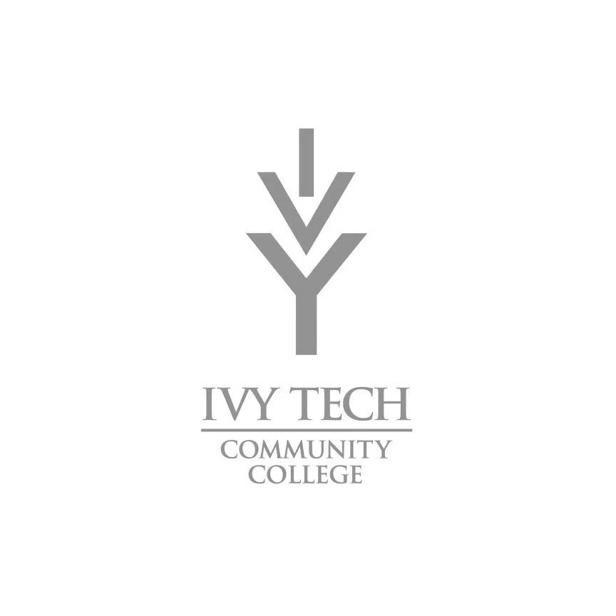 Ivy Tech_bw2.jpg