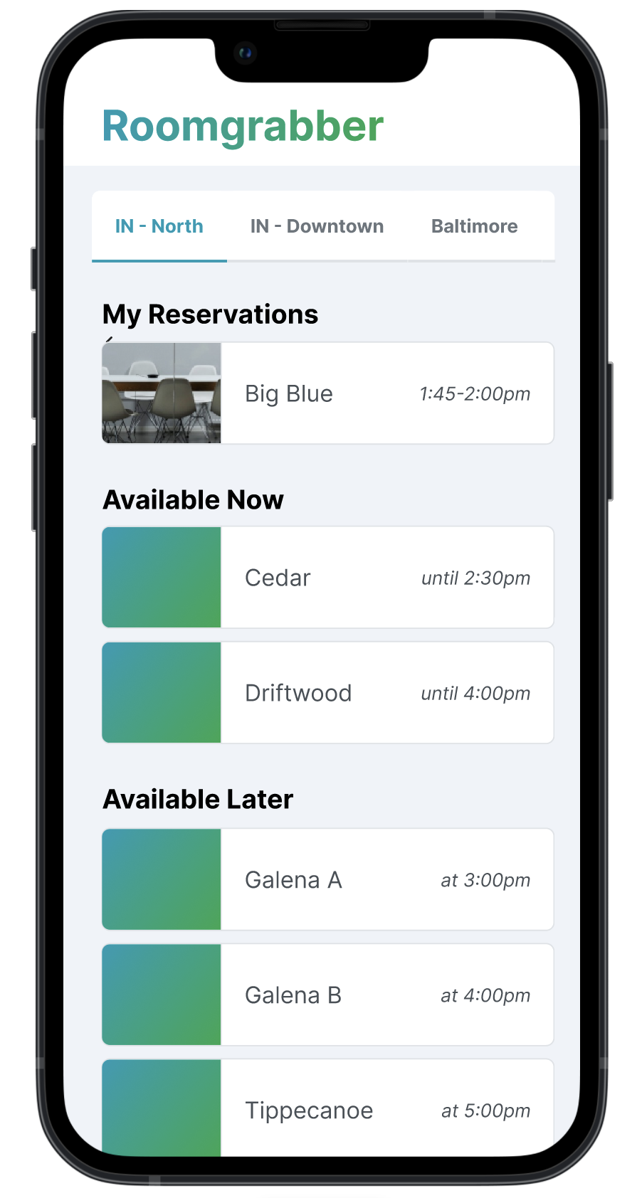 Screenshot 2025-10-24 at 2.14.47 PM.png