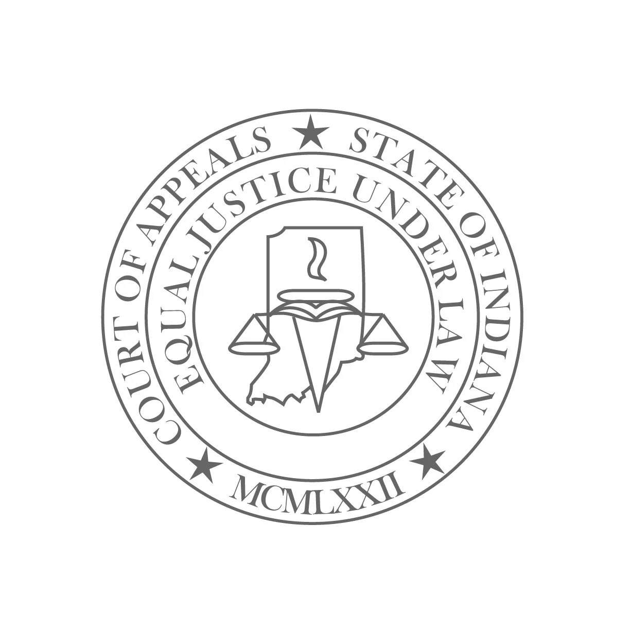 CourtofAppealsINBlk copy.jpg