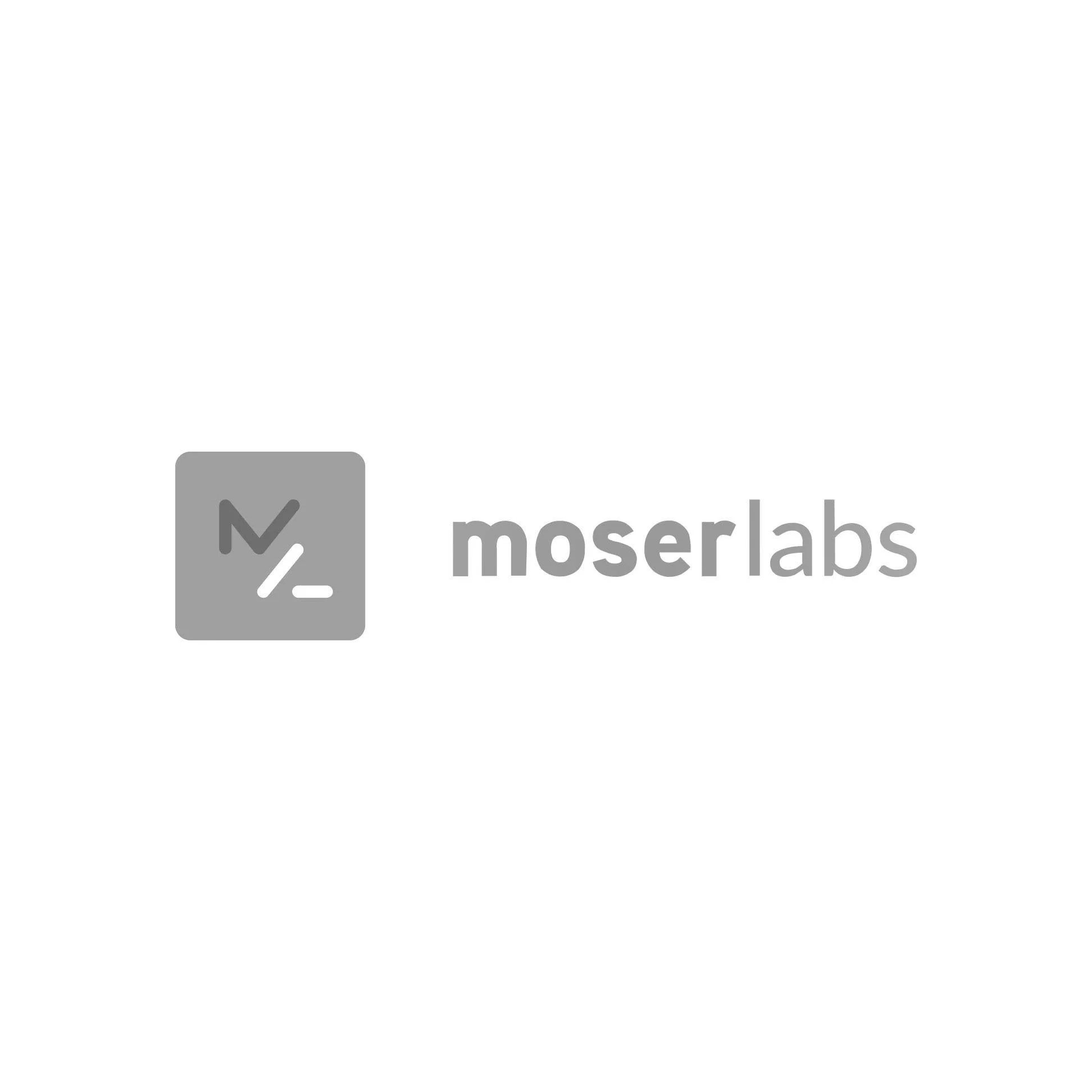 Moser Labs_bw2.jpg