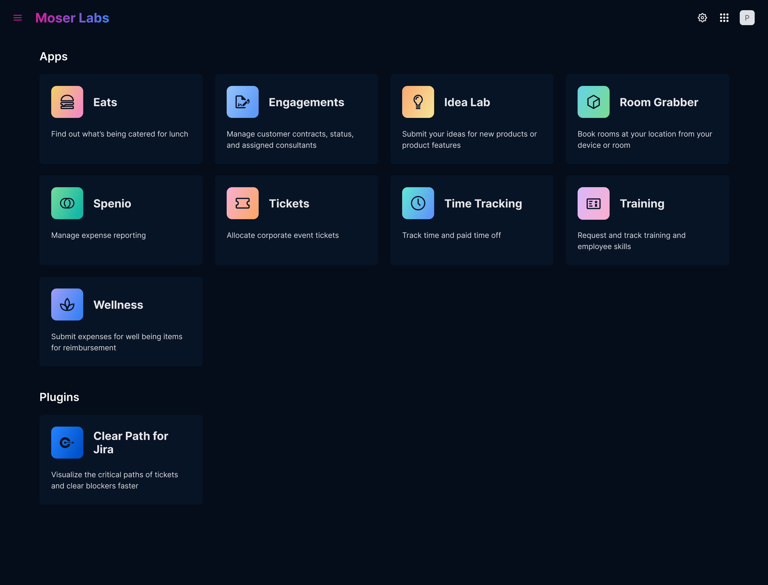 Dashboard - Dark.png