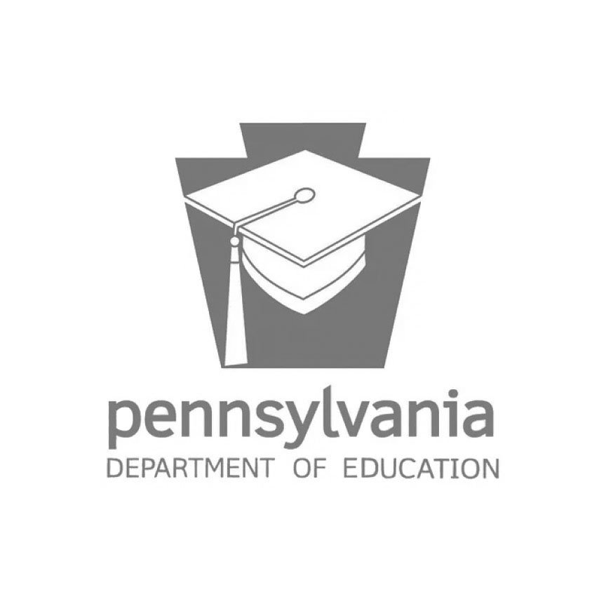 Penn Dept of Ed_bw2.jpg