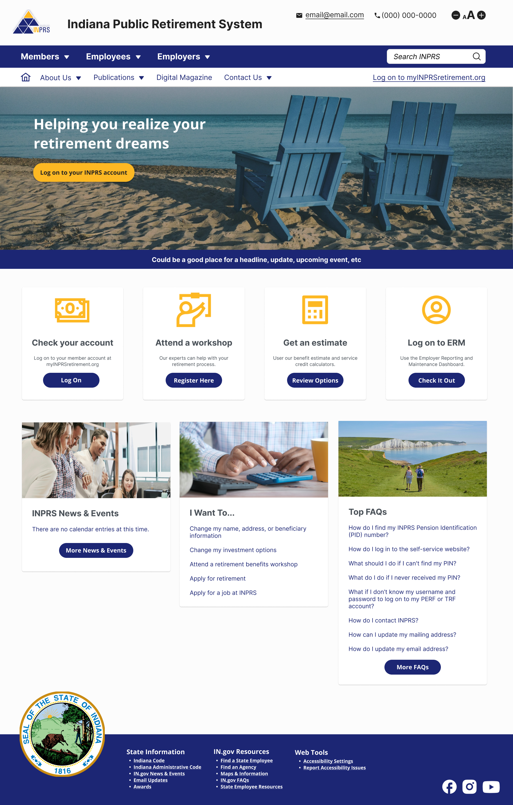 INPRS Home Page (1).png