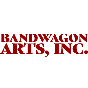 Bandwagon Arts, Inc.