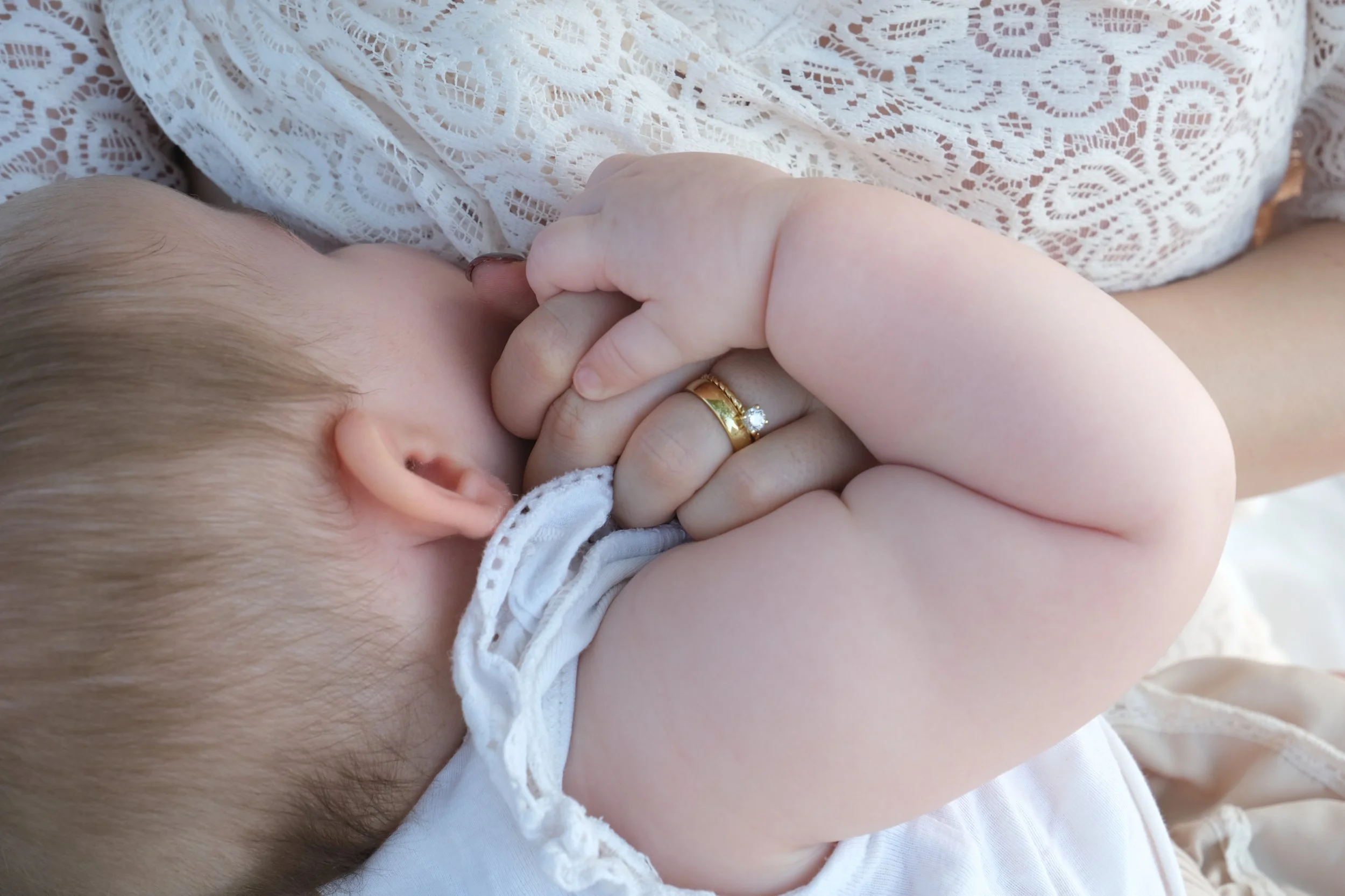 Julia Pichl, JuDou, Doula, Begleitung, Zeit der Geborgenheit, nach der Geburt