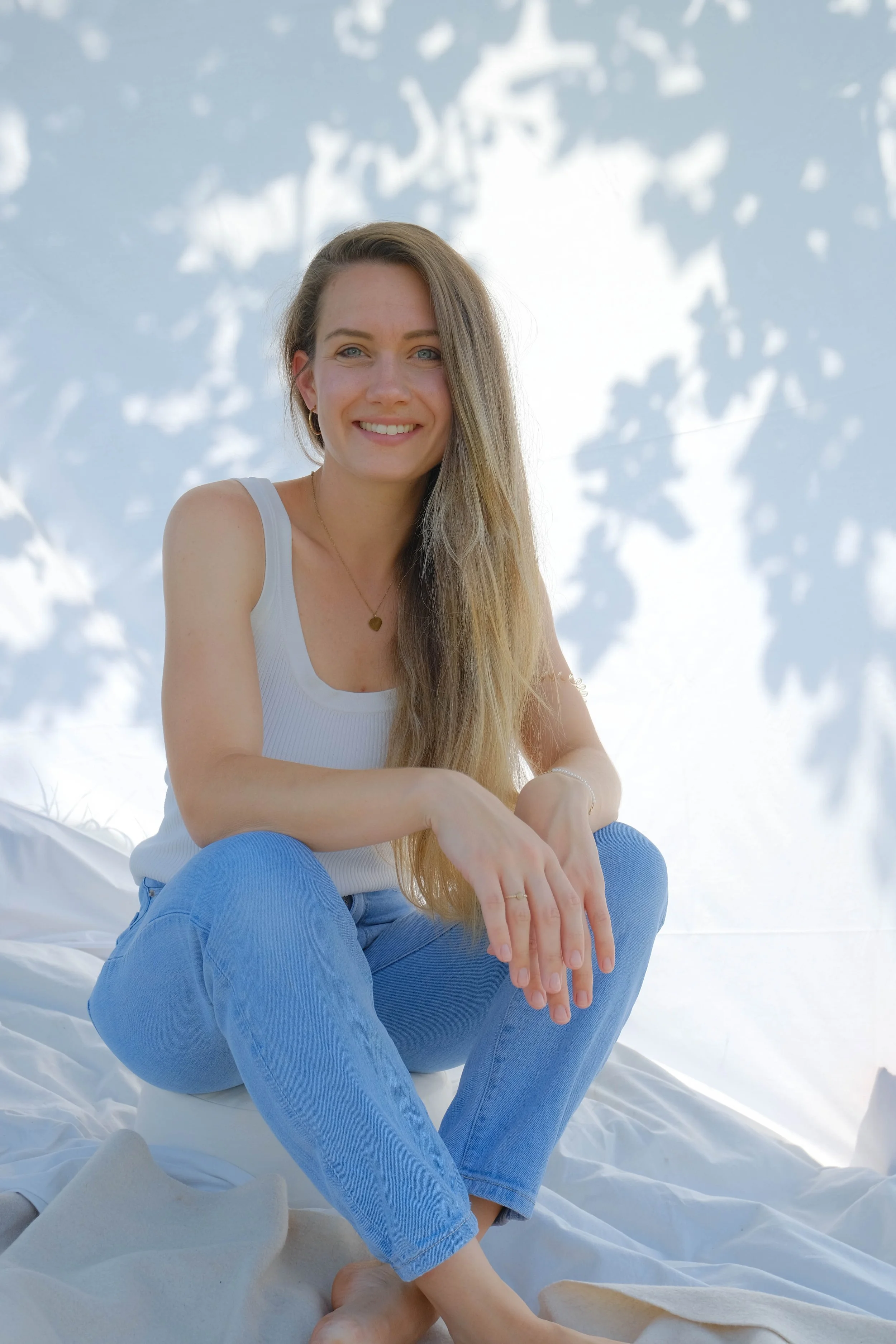 Julia Pichl, JuDou, Doula, Begleitung, Geburtsbegleitung