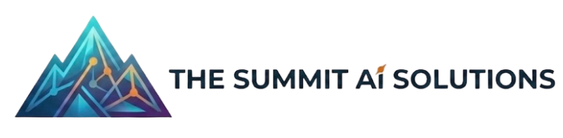 The Summit Ai Solutions