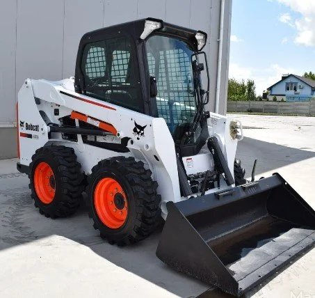 bobcat s550.jpg
