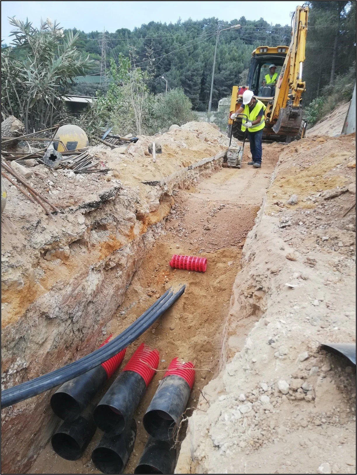 infraestrytyra eletricidade.jpg