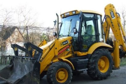 foto jcb.JPG