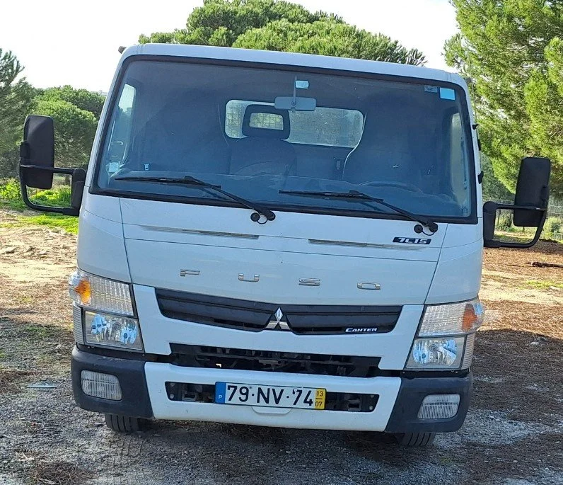 Captura de ecrã 2023-12-28 173249.jpg