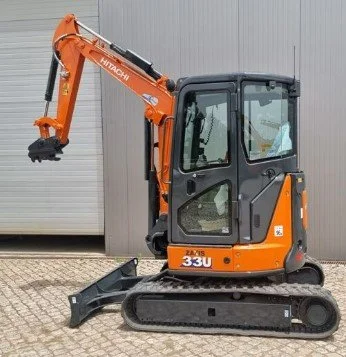 foto hitachi 33.jpg