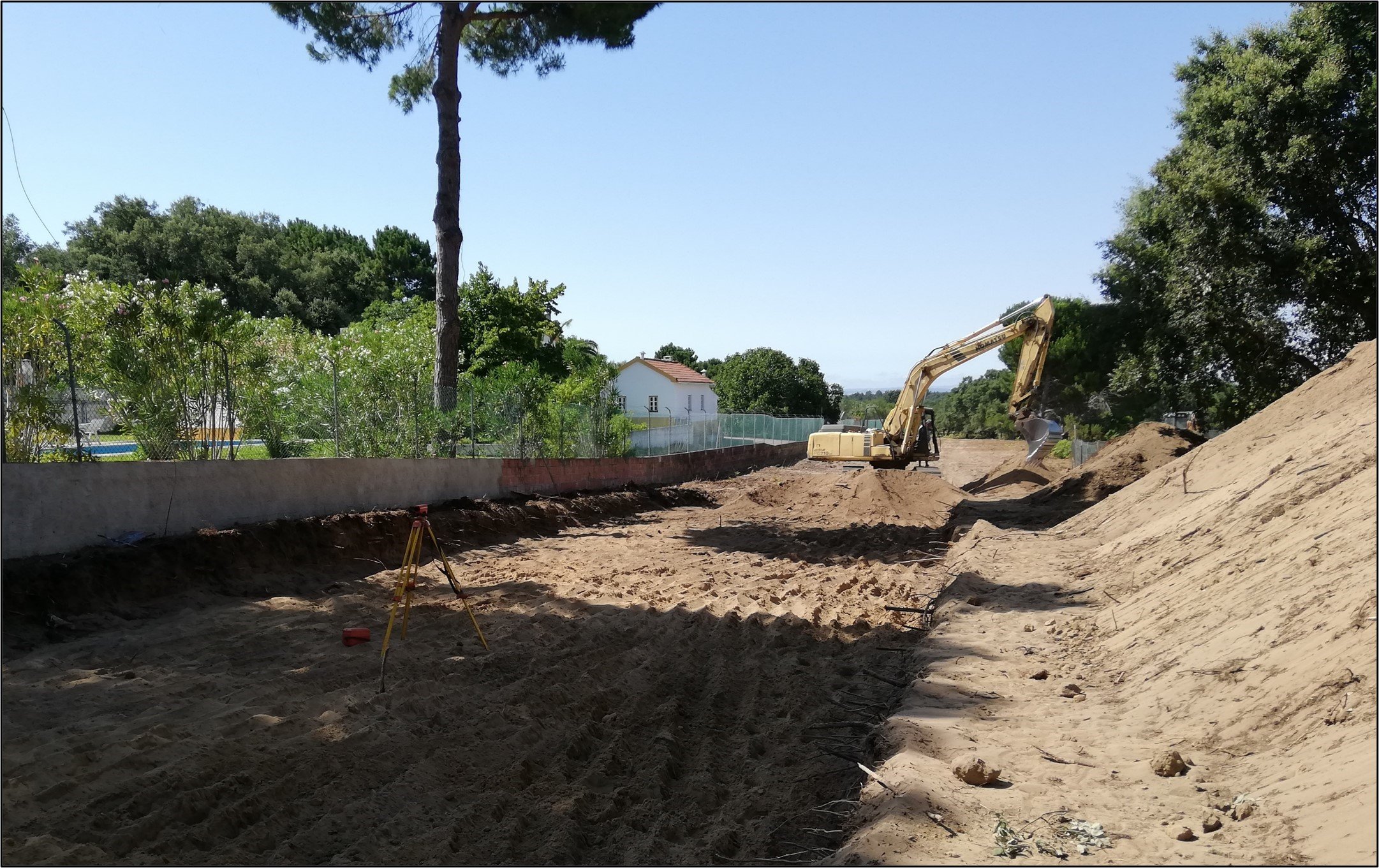 movimentação terrasescavações.jpg