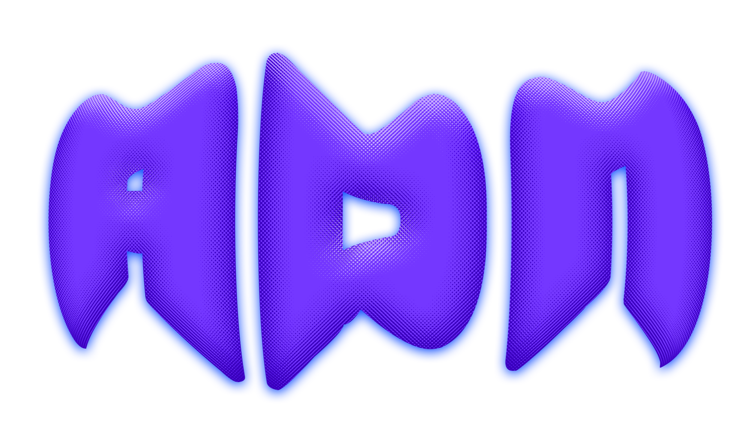 andredenervaux