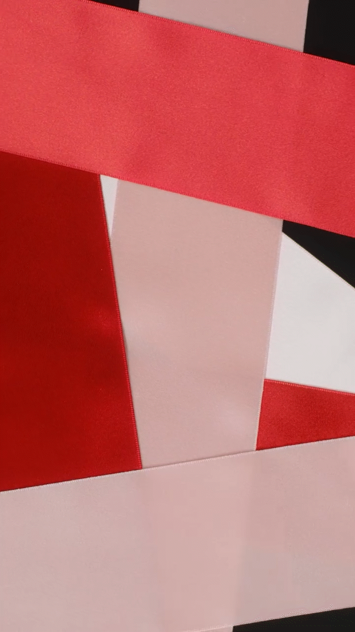 CAROLINA HERRERA X XMAS 25'
