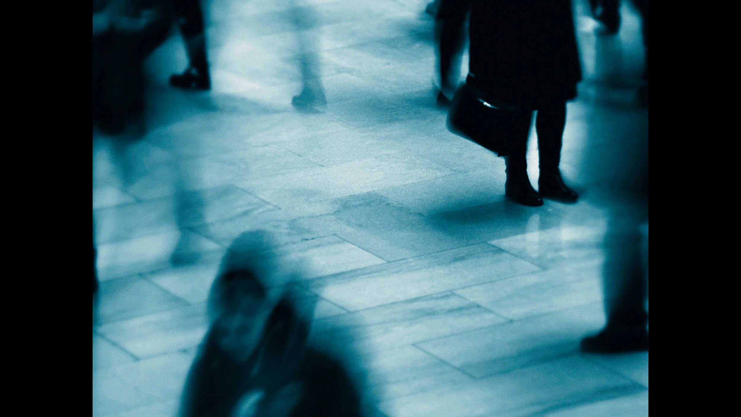 Lime Garden - Maybe not Tonight