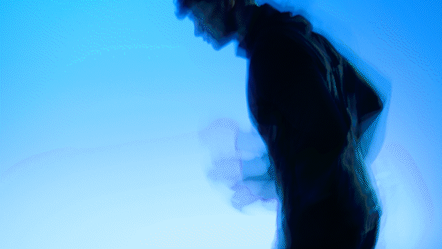 MONTIREX_22.gif