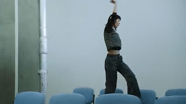 GIFS_21.gif