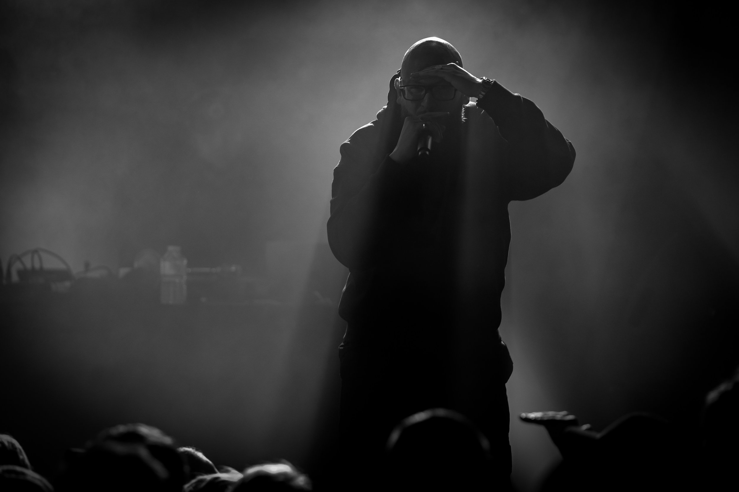 IMG_1867.jpeg