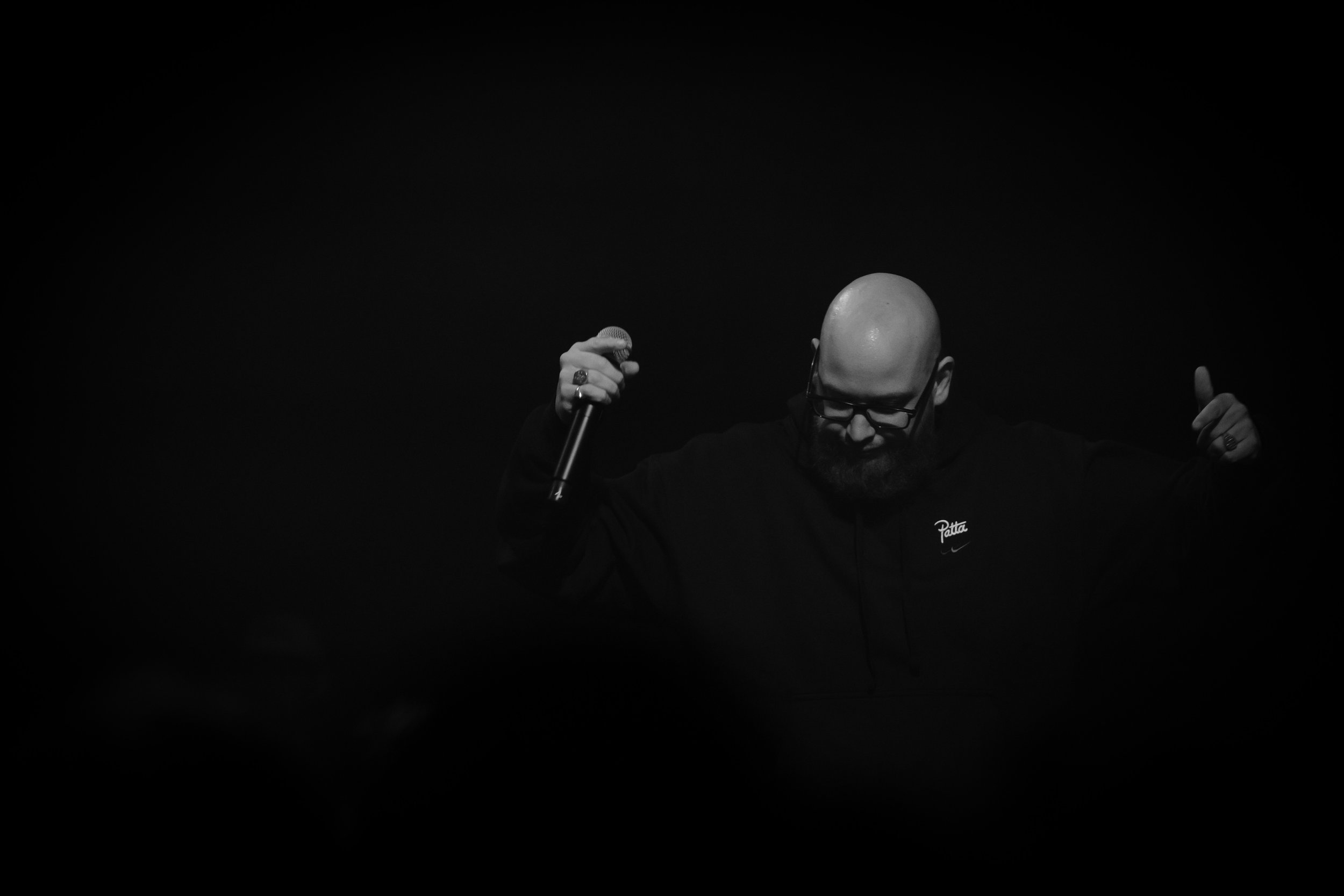 IMG_1866.jpeg