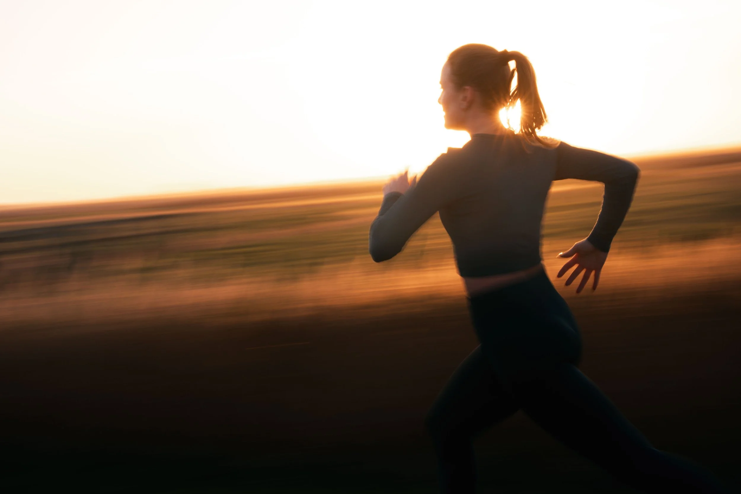 LAYLA-RUN-05.jpg