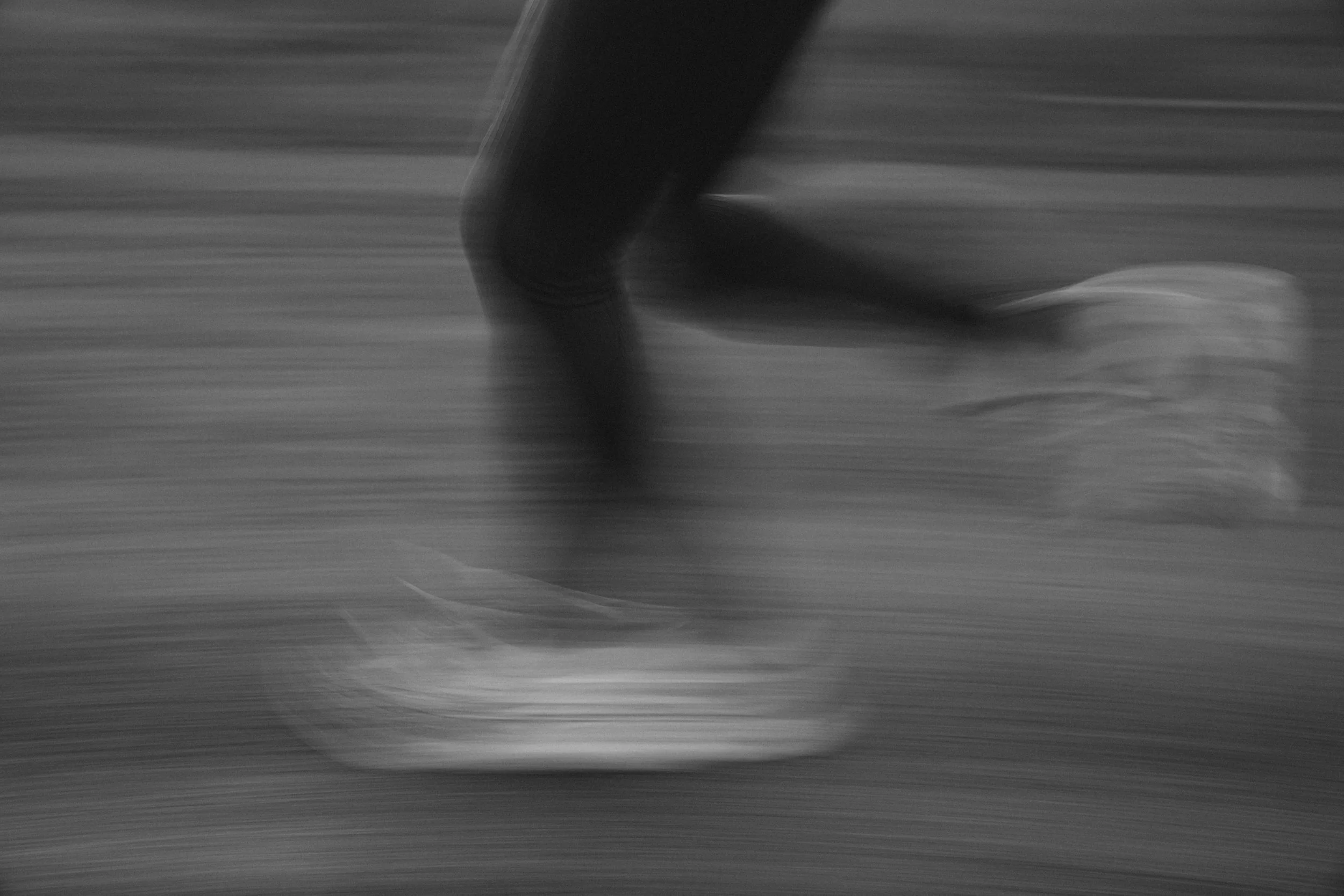 LAYLA-RUN-03.jpg
